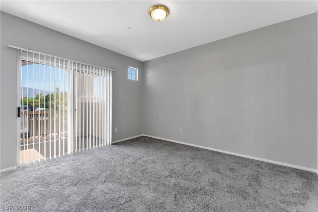 5855 VALLEY Drive 2063, North Las Vegas, NV 89031