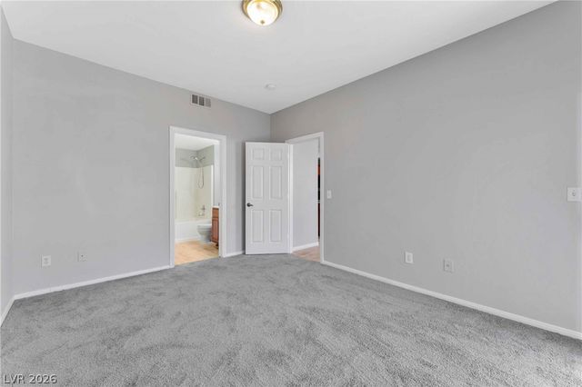 5855 VALLEY Drive 2063, North Las Vegas, NV 89031