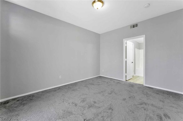 5855 VALLEY Drive 2063, North Las Vegas, NV 89031
