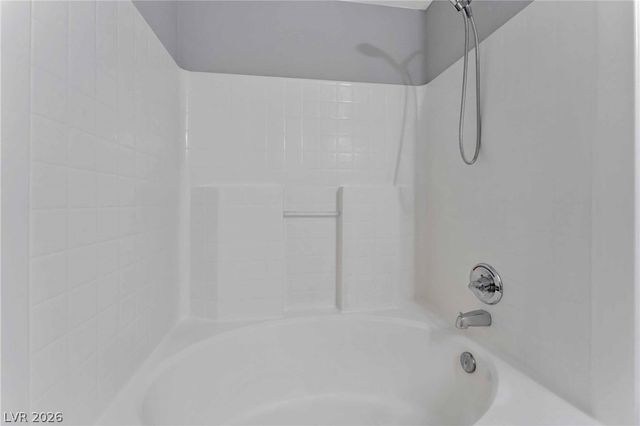 5855 VALLEY Drive 2063, North Las Vegas, NV 89031