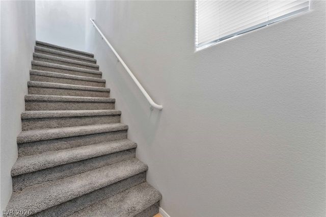 5855 VALLEY Drive 2063, North Las Vegas, NV 89031