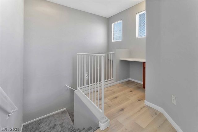 5855 VALLEY Drive 2063, North Las Vegas, NV 89031