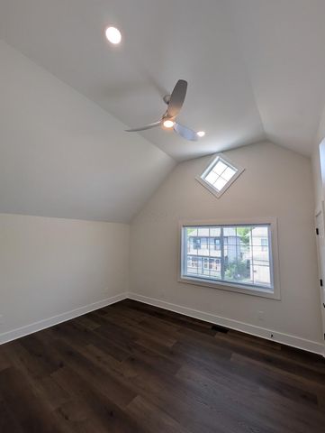 723 Stewart Avenue, Columbus, OH 43206