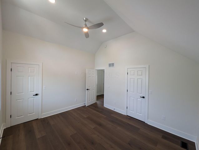 723 Stewart Avenue, Columbus, OH 43206