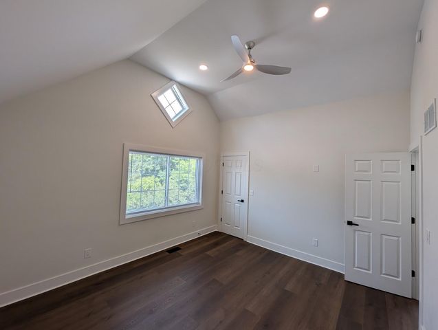 723 Stewart Avenue, Columbus, OH 43206