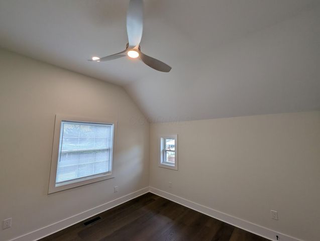 723 Stewart Avenue, Columbus, OH 43206