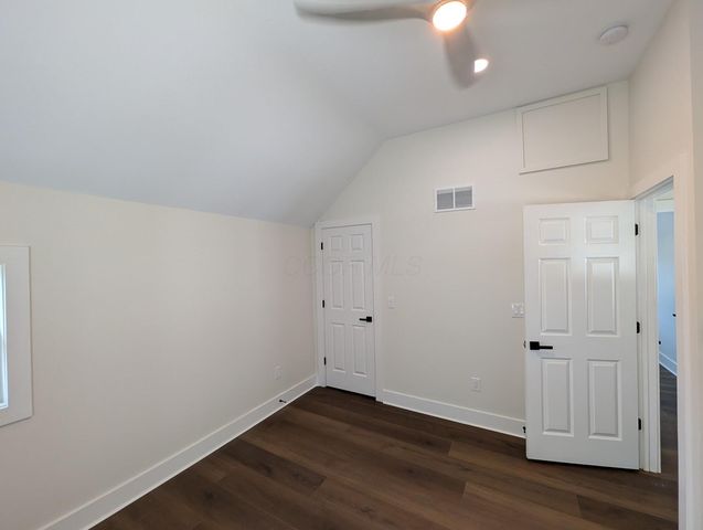 723 Stewart Avenue, Columbus, OH 43206