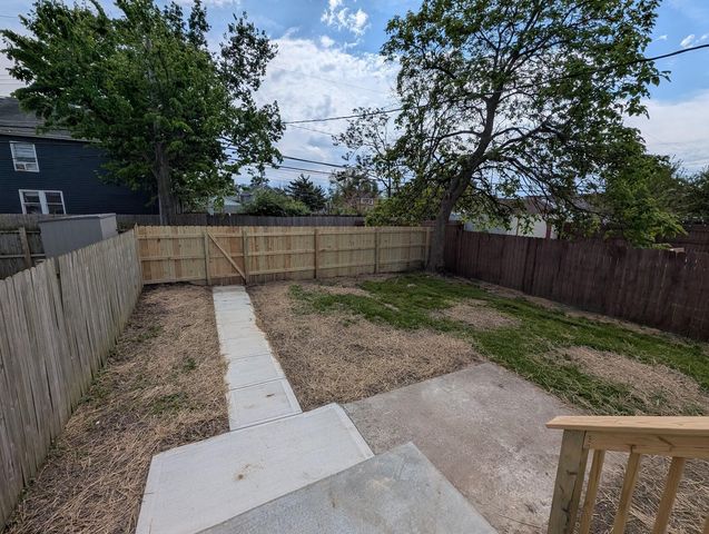 723 Stewart Avenue, Columbus, OH 43206