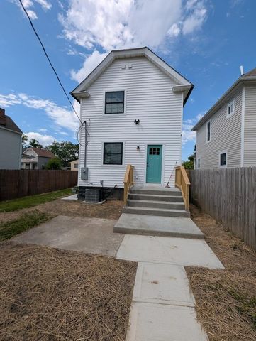 723 Stewart Avenue, Columbus, OH 43206