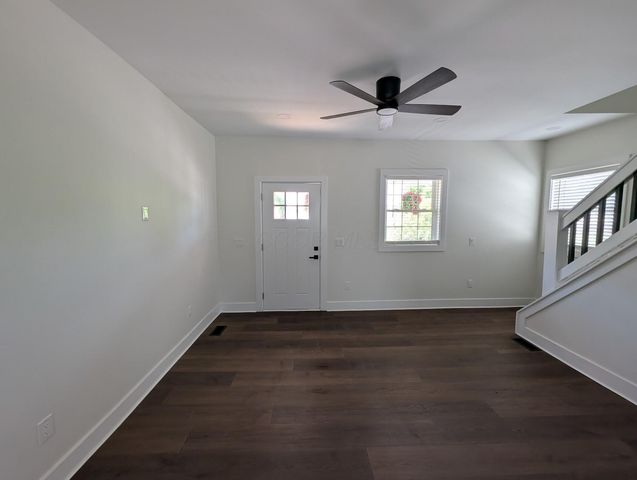 723 Stewart Avenue, Columbus, OH 43206