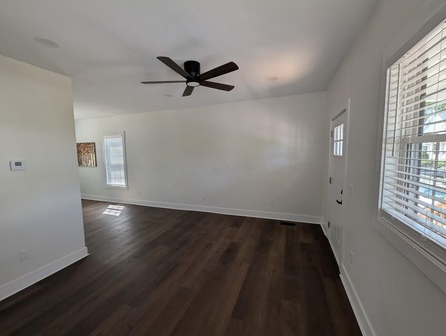 723 Stewart Avenue, Columbus, OH 43206