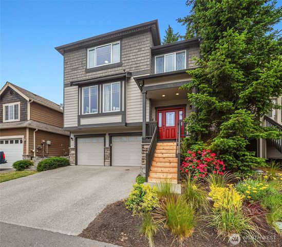 2123 131st Place SW, Everett, WA 98204