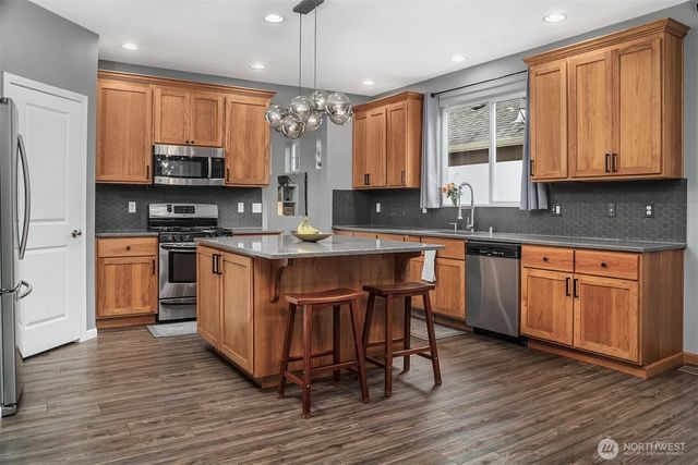 2123 131st Place SW, Everett, WA 98204