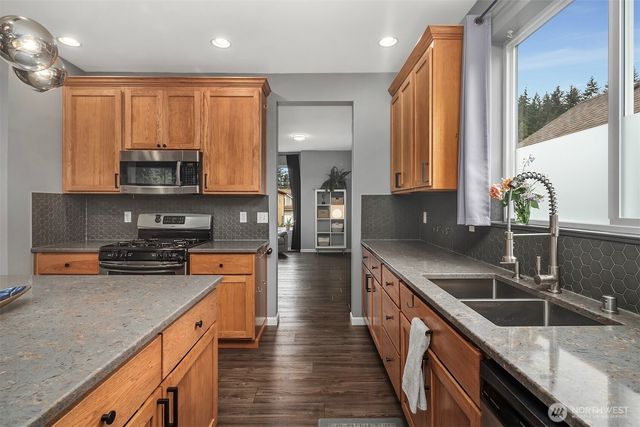 2123 131st Place SW, Everett, WA 98204