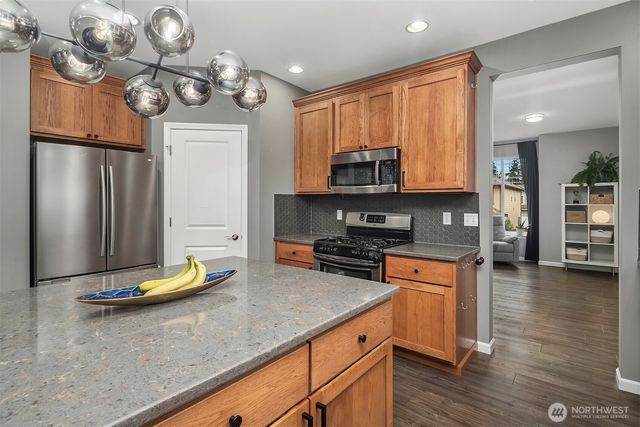 2123 131st Place SW, Everett, WA 98204