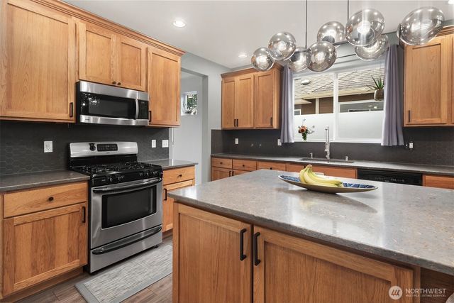 2123 131st Place SW, Everett, WA 98204