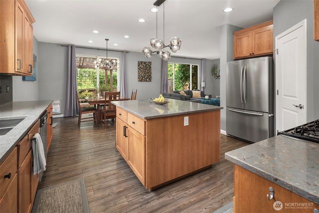 2123 131st Place SW, Everett, WA 98204