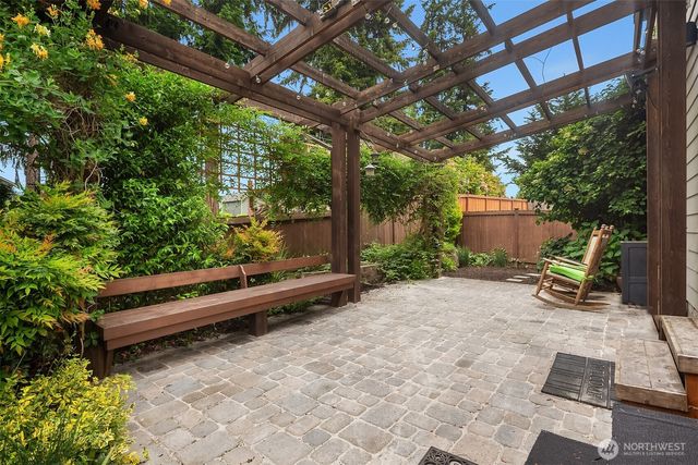 2123 131st Place SW, Everett, WA 98204