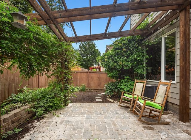 2123 131st Place SW, Everett, WA 98204