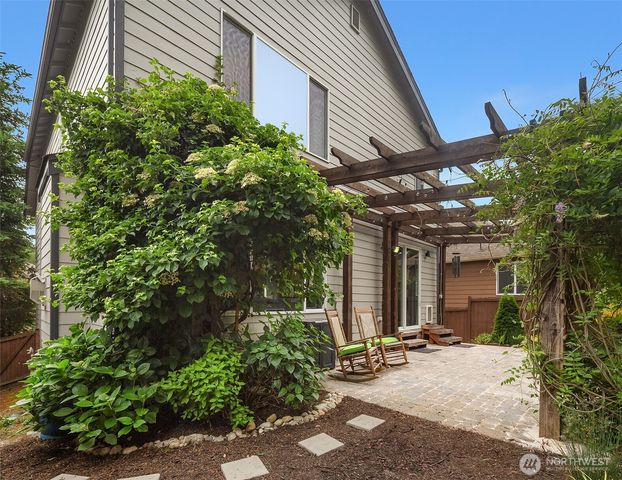 2123 131st Place SW, Everett, WA 98204