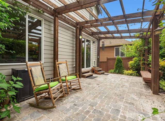 2123 131st Place SW, Everett, WA 98204