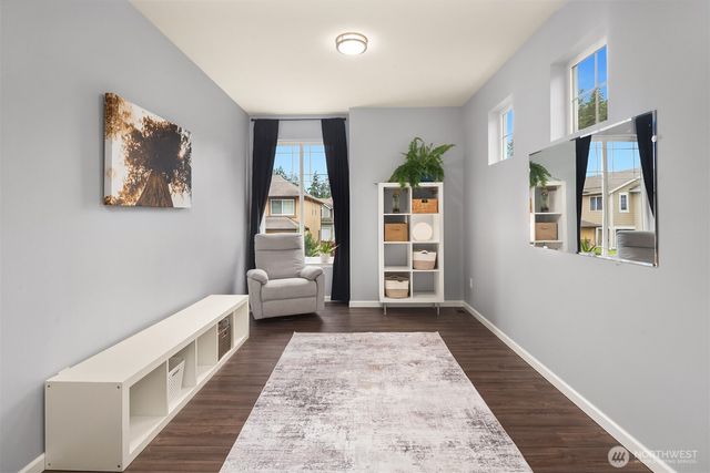 2123 131st Place SW, Everett, WA 98204