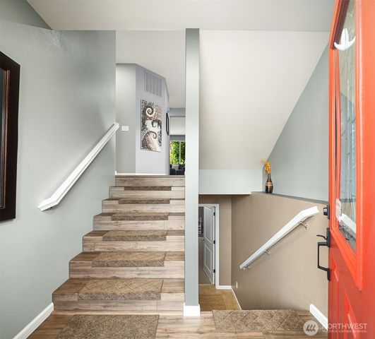 2123 131st Place SW, Everett, WA 98204