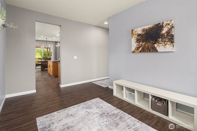 2123 131st Place SW, Everett, WA 98204