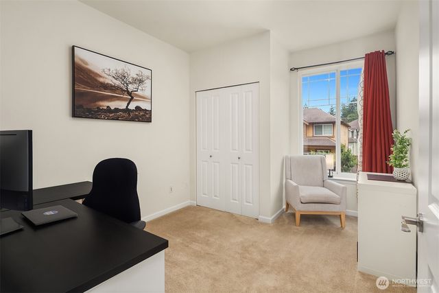 2123 131st Place SW, Everett, WA 98204