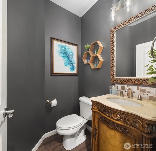 2123 131st Place SW, Everett, WA 98204