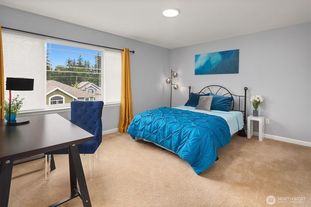 2123 131st Place SW, Everett, WA 98204