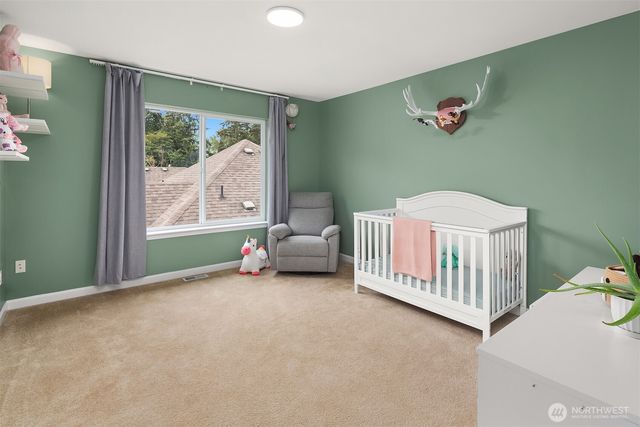 2123 131st Place SW, Everett, WA 98204