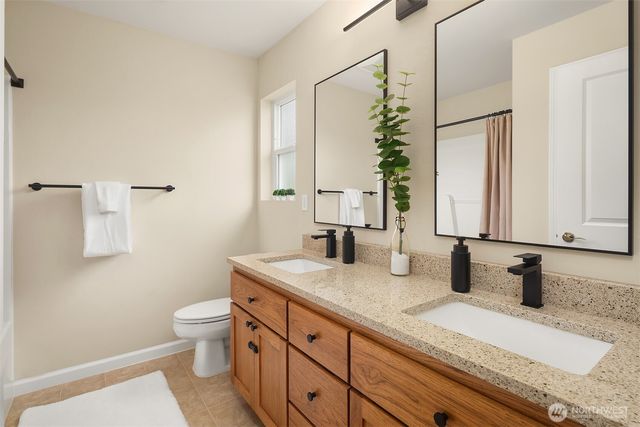 2123 131st Place SW, Everett, WA 98204