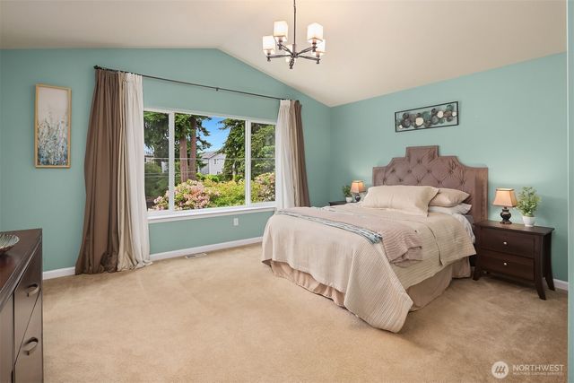 2123 131st Place SW, Everett, WA 98204