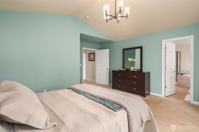 2123 131st Place SW, Everett, WA 98204