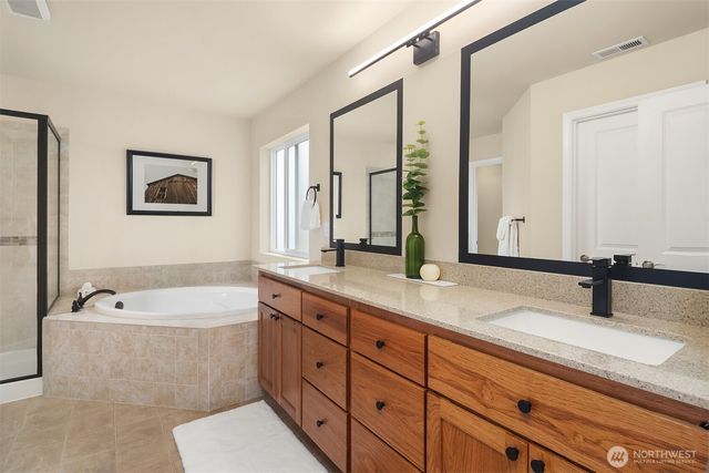 2123 131st Place SW, Everett, WA 98204