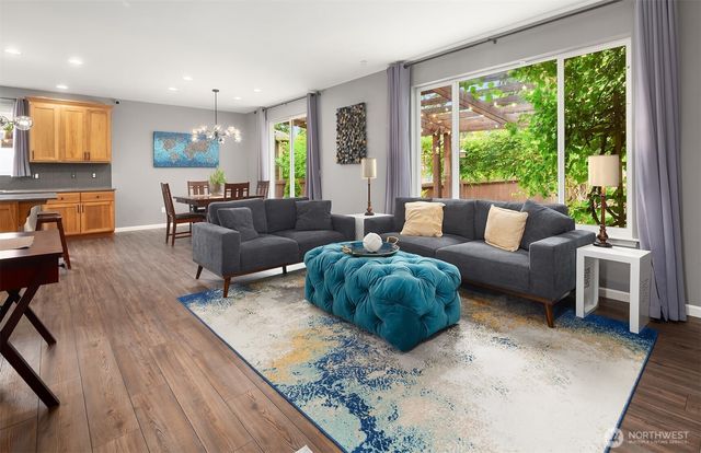 2123 131st Place SW, Everett, WA 98204