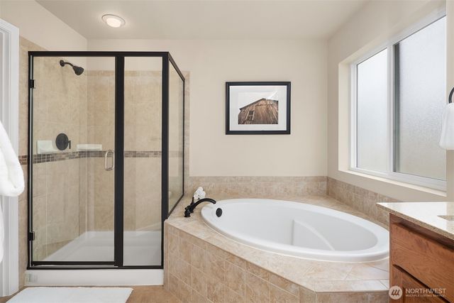 2123 131st Place SW, Everett, WA 98204