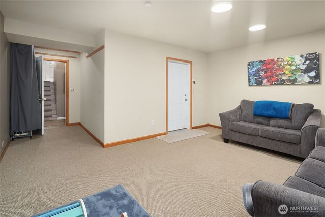 2123 131st Place SW, Everett, WA 98204