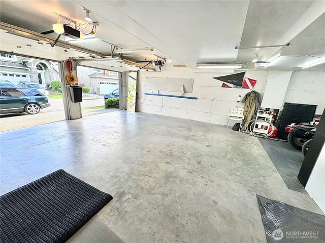 2123 131st Place SW, Everett, WA 98204
