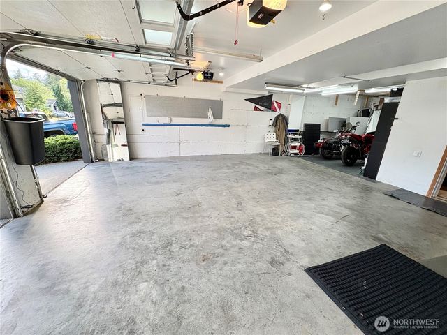 2123 131st Place SW, Everett, WA 98204