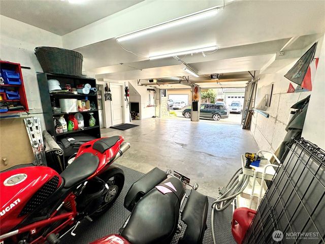 2123 131st Place SW, Everett, WA 98204