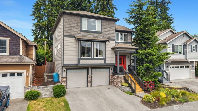 2123 131st Place SW, Everett, WA 98204
