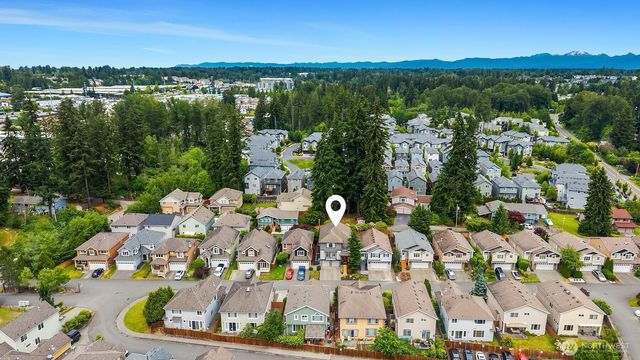 2123 131st Place SW, Everett, WA 98204