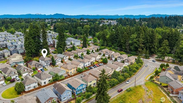 2123 131st Place SW, Everett, WA 98204