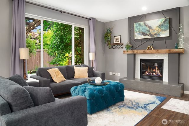 2123 131st Place SW, Everett, WA 98204