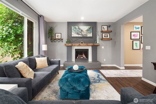 2123 131st Place SW, Everett, WA 98204