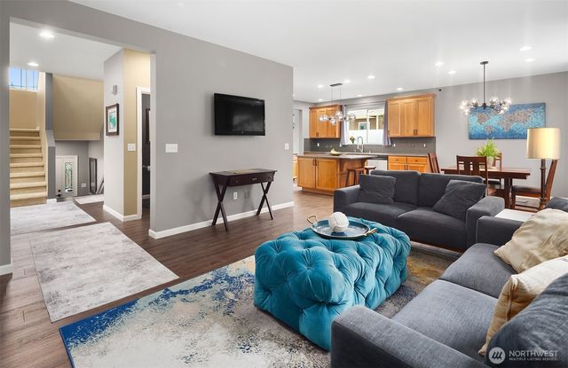 2123 131st Place SW, Everett, WA 98204