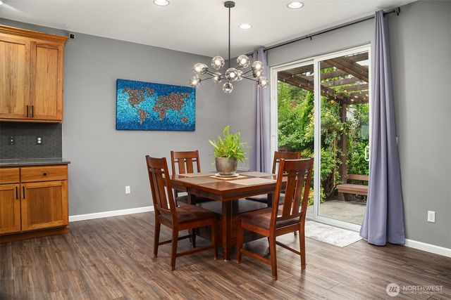 2123 131st Place SW, Everett, WA 98204