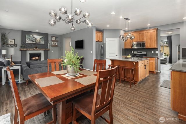2123 131st Place SW, Everett, WA 98204